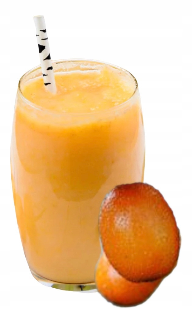 Šťáva z Rokitnika 100% 5l- přírodní, vitamin C