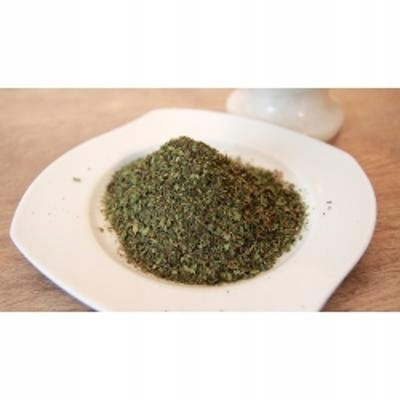 Máta Nadmořská 1 kg Rafex