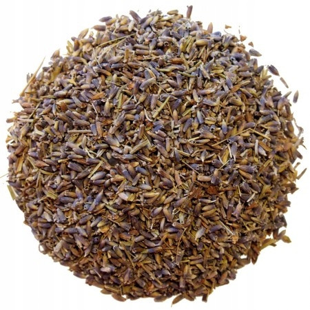Levandulový Květ 250 g Tea Tea