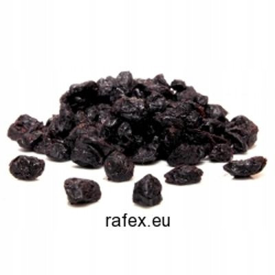 Borůvka Lesní Ovoce 1 Kg Rafex