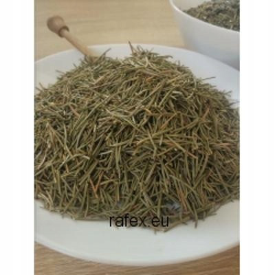 Smrk Jehly 1 kg Rafex