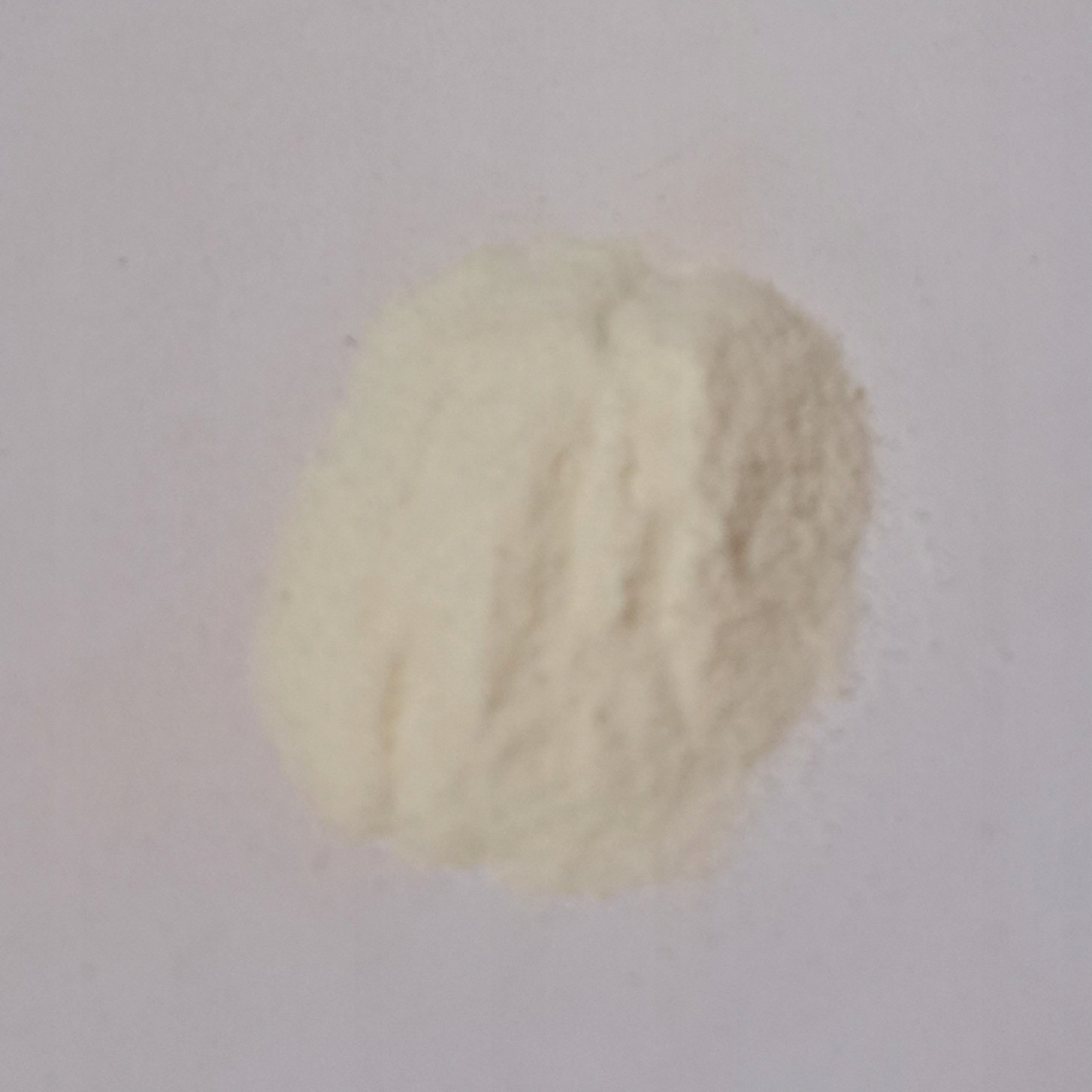 Arabská guma E 414 1 Kg Rafex