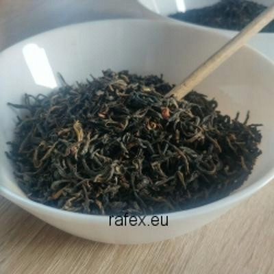 Yunnan Golden Tippy 1kg Rafex