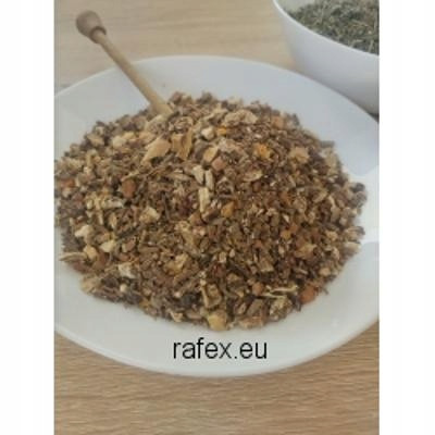 Teriak (driakiew) 1 kg Rafex