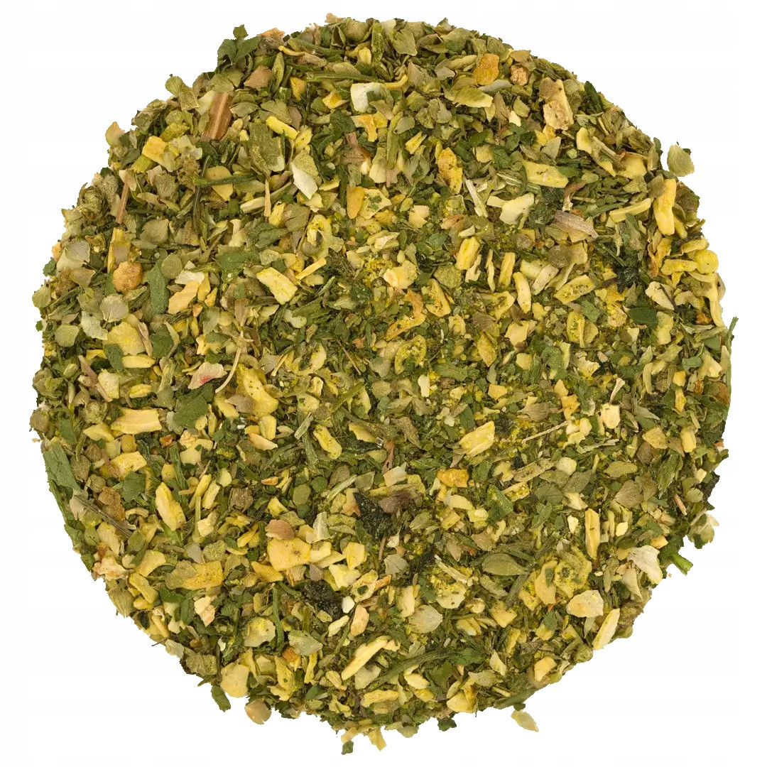 Koření na omáčku Tzatziki Dip Dipy salát 5 kg