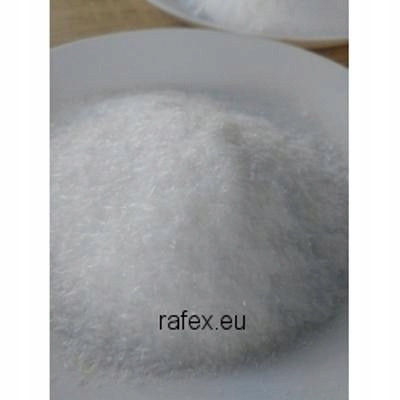 Cyklamát sodný E 952 ? 1 kg Rafex