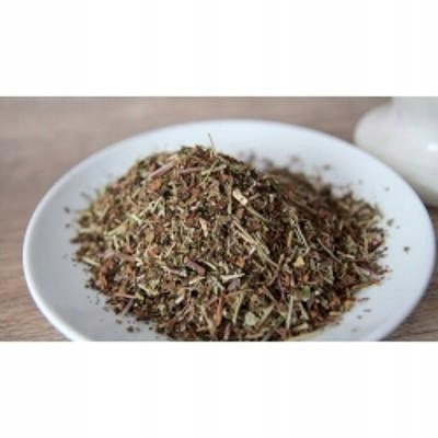 Kurdybanek Bluszczyk 1 kg Rafex