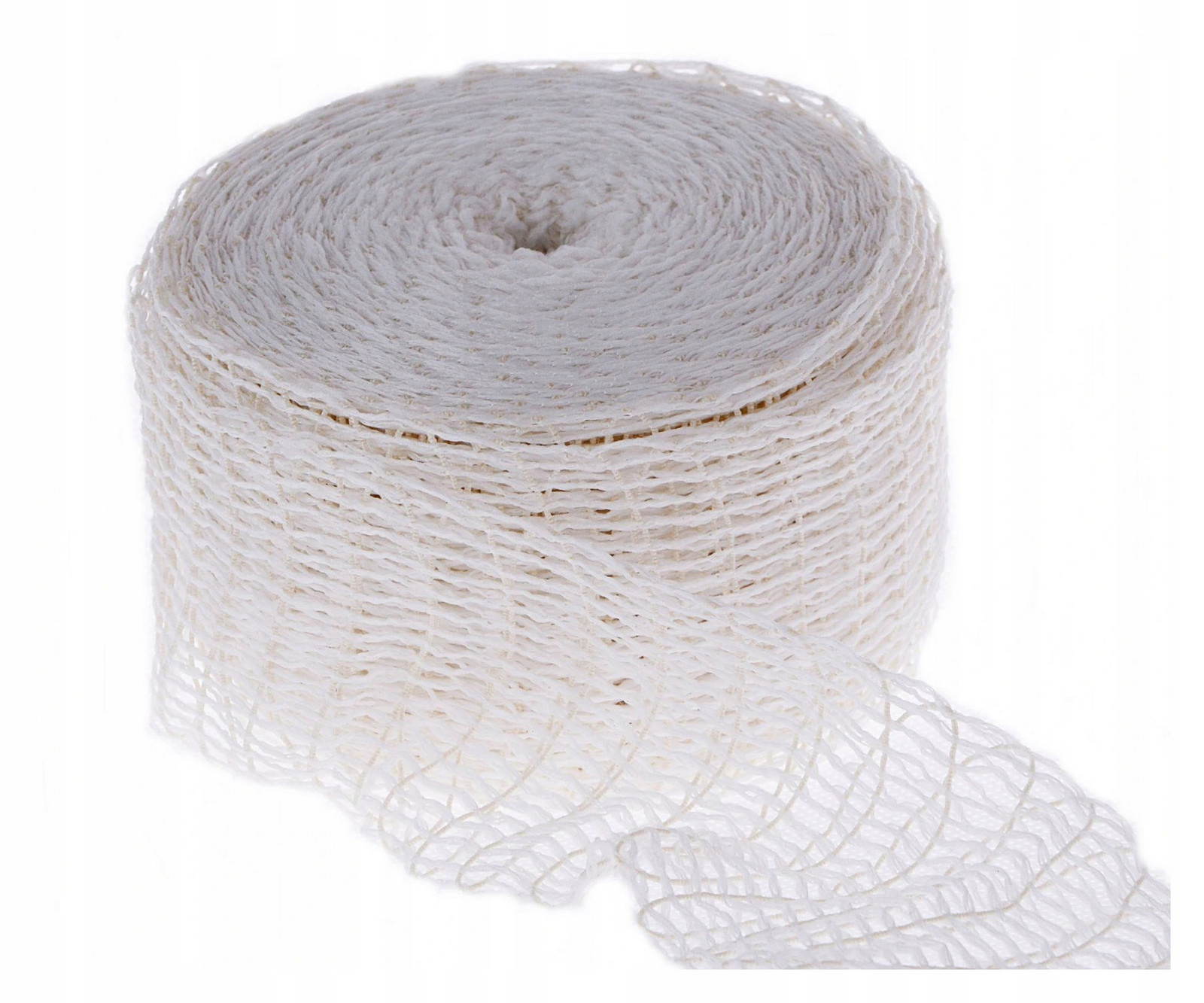 Uzenářská síťka na uzeniny 180 mm 48 Sq 50 m