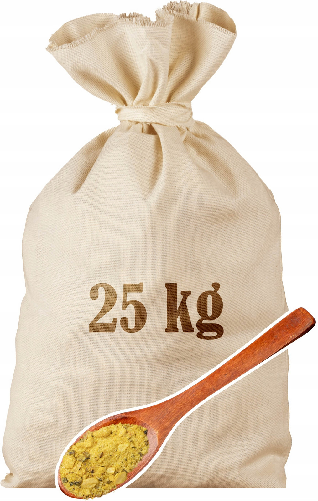 Citronový pepř 25kg Koření aromatický Grys sáček