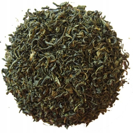 Čaj Zelený Japan Tamaryokucha 250 g Tea Tea