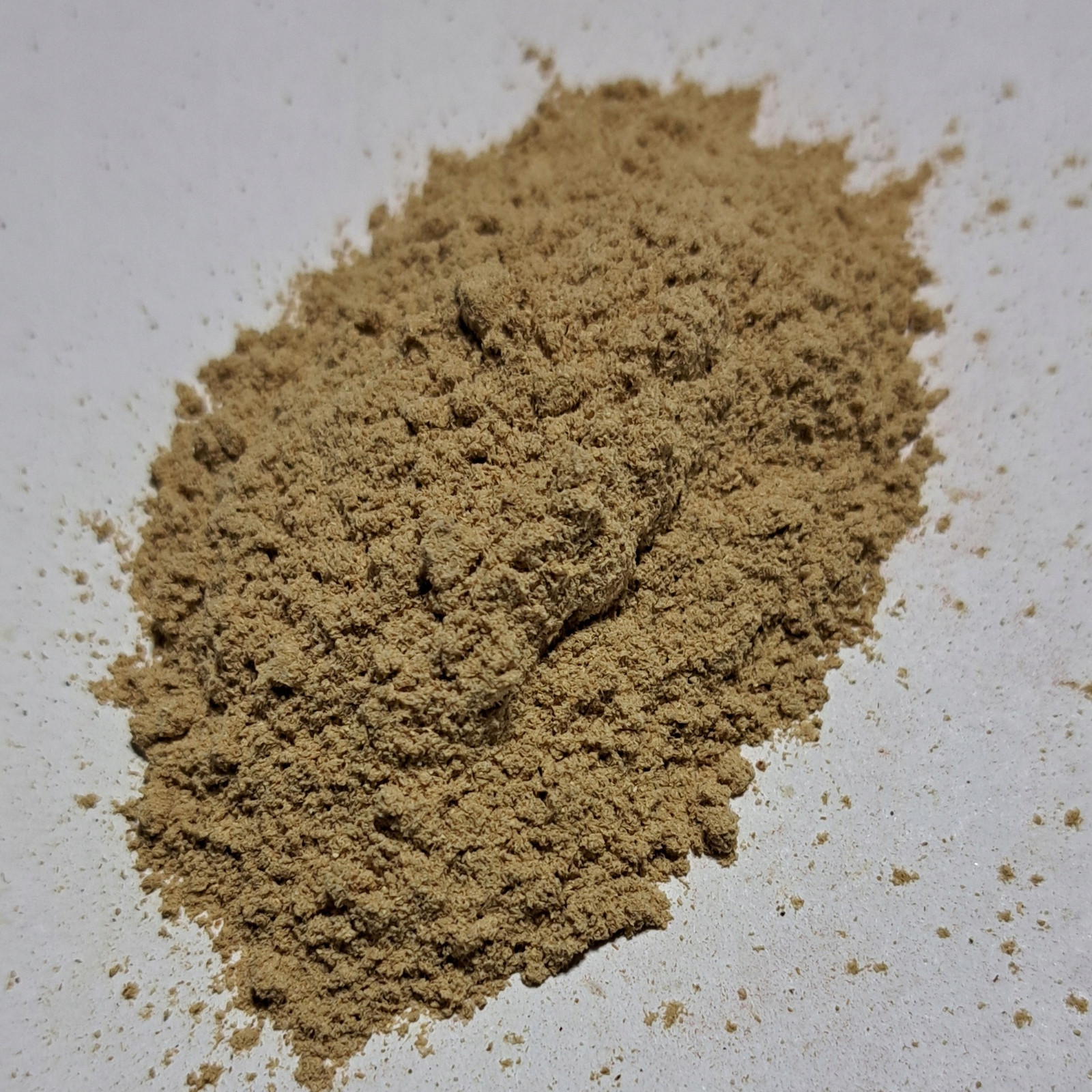 Houby Maitake 1 kg Rafex