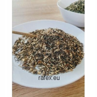 Ehinacea Purpurová Kořen Echinacea Purpurea Jezovka Purpurová 1 kg Rafex