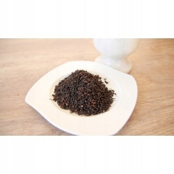 pepř Černé zrno Borbonense 1kg Novinka Rafex