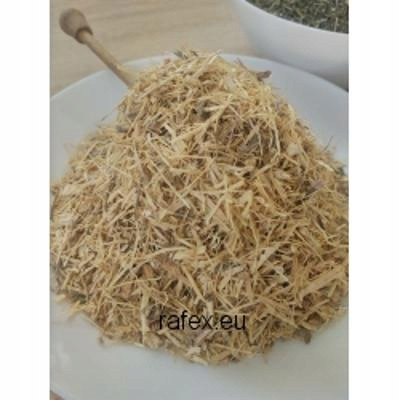 Cayaponia 1 kg Rafex