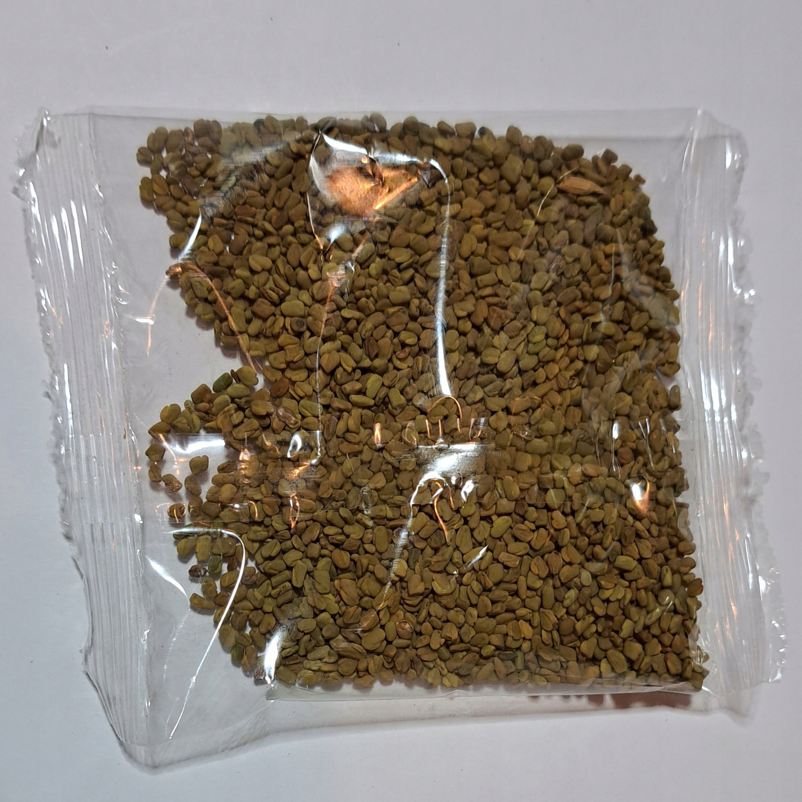 Pískavice Celá 25 Kg Rafex