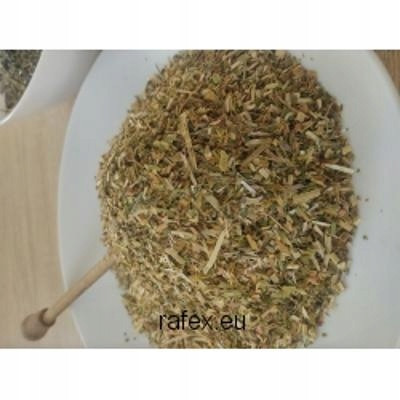 Mydlinica Lékařská Ziele 1 Kg Rafex