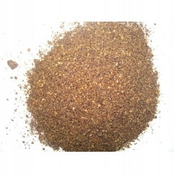 jalovec Grys 1 Kg Rafex