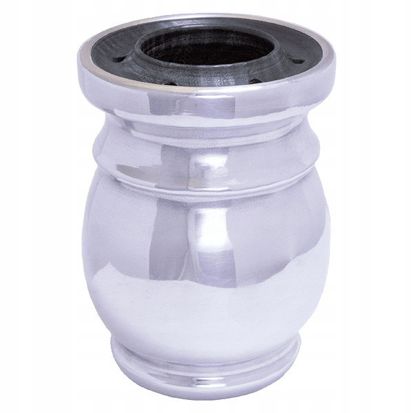 Palo Santo Pampeano Premium pro Yerba Mate