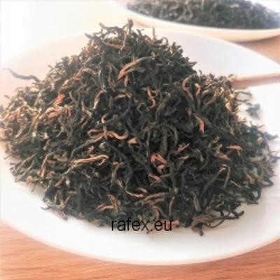 Yunnan Golden 1kg Rafex