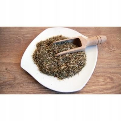 Objímka Správná 1 kg Rafex