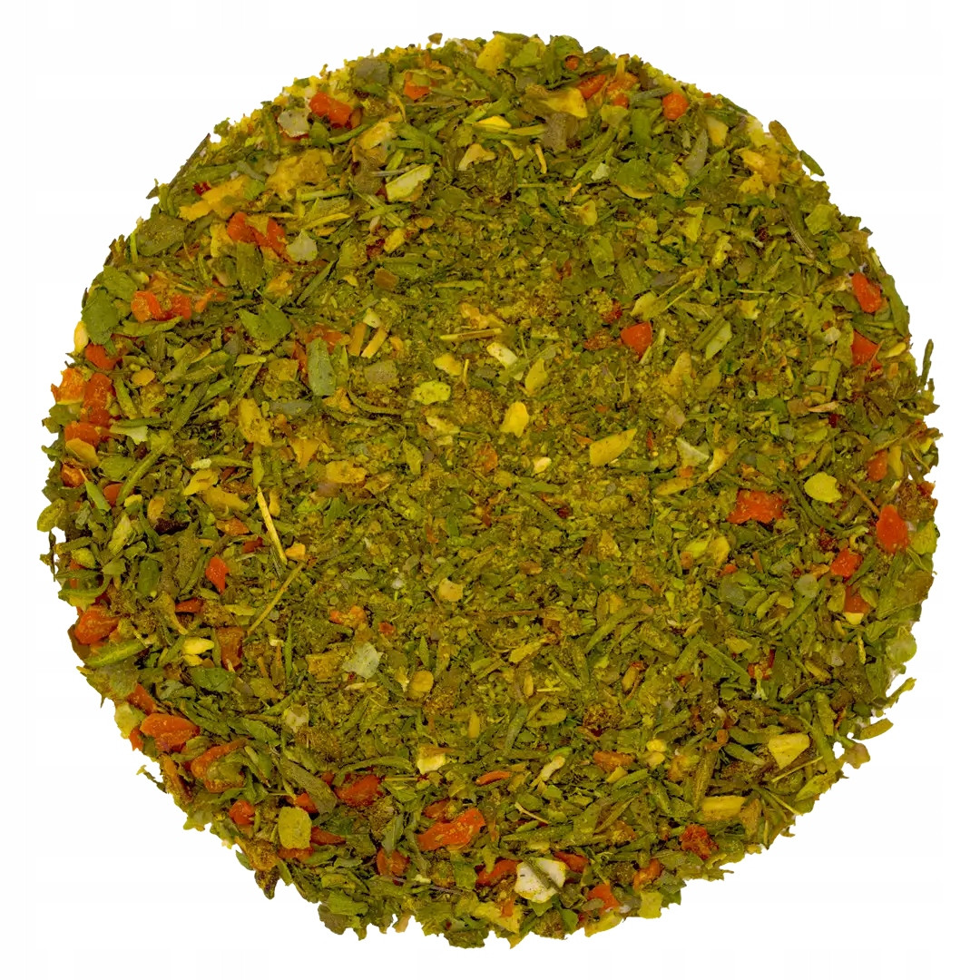 Bylinky Mařenky 5 kg