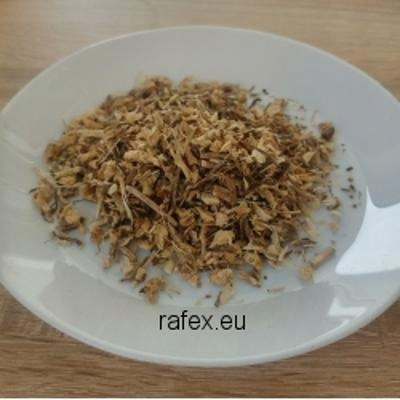 Kořen Kossaca 1 kg Rafex