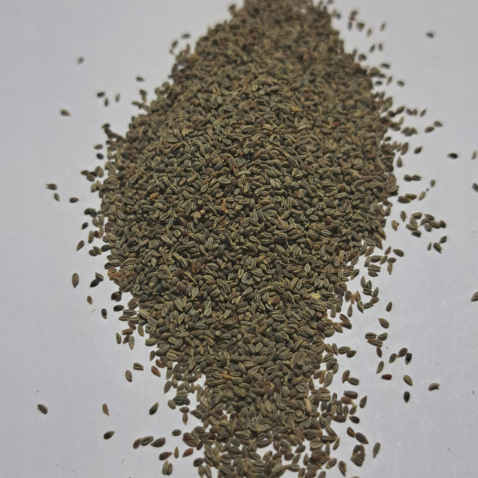 Aminek egyptský 1 kg Rafex