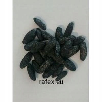 Bob Tonka Vanilkovo-mandlová příchuť Po Namletí Na Dorty,dezerty 1 Kg