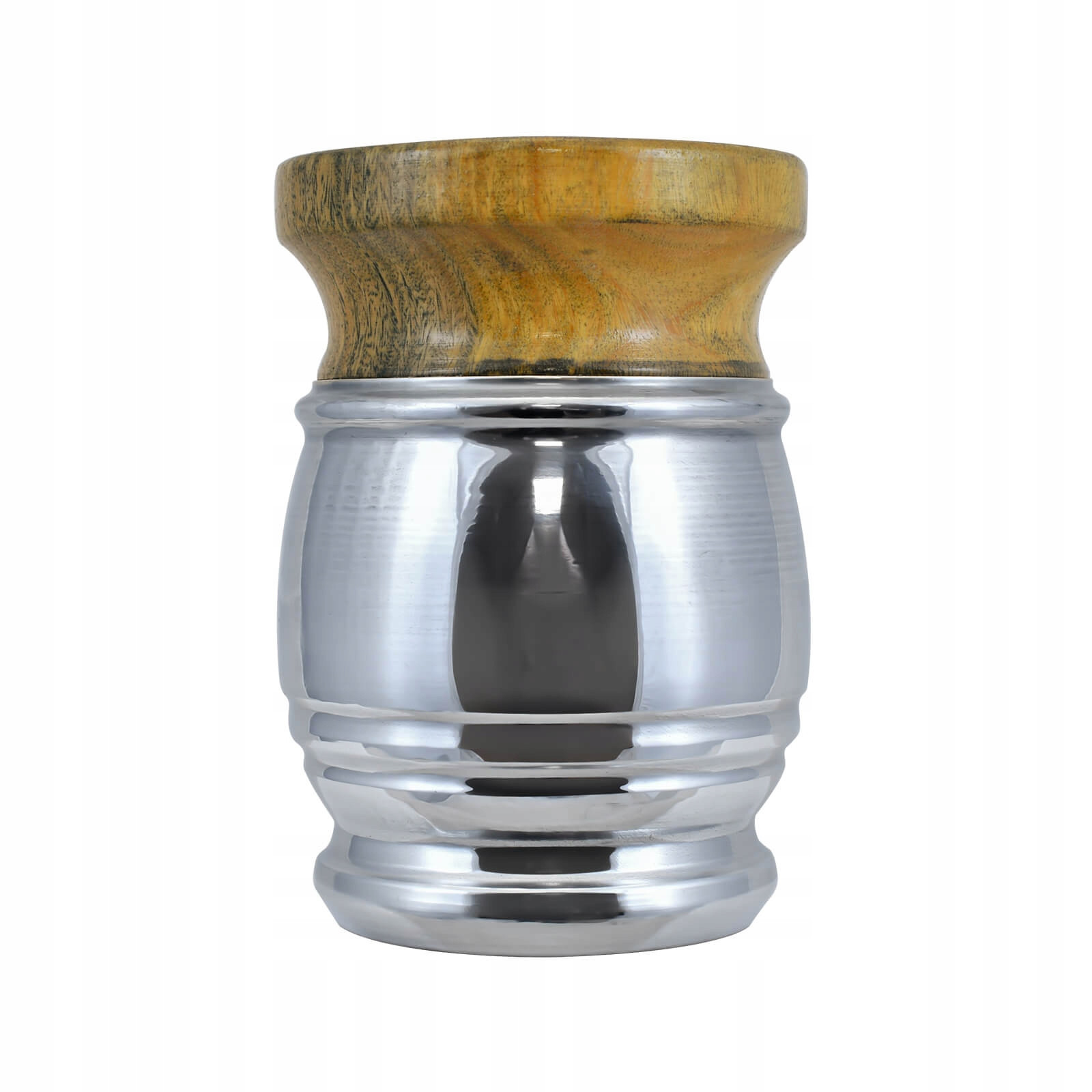 Yerba Matero Palo Santo XL 170-220 ml