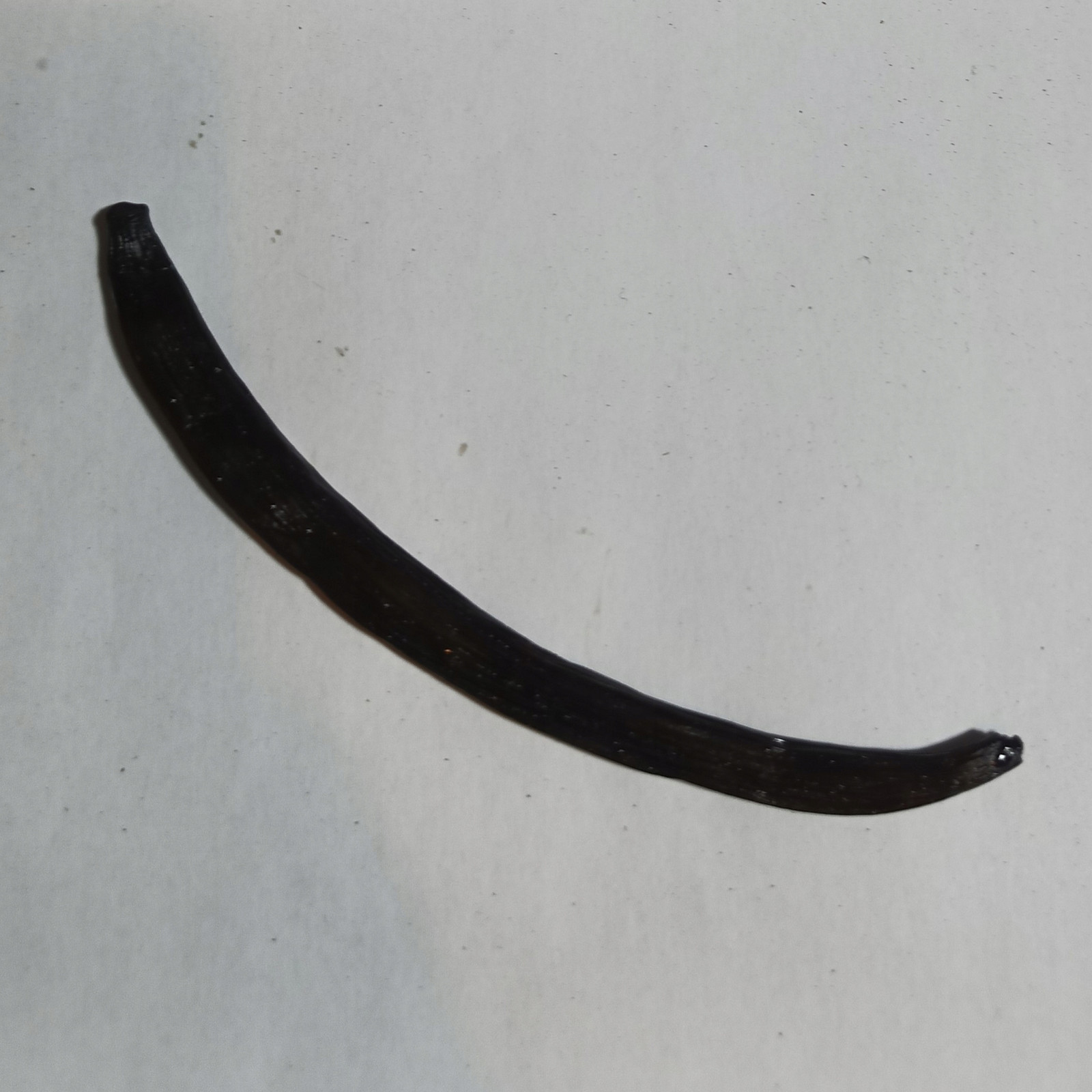 Vanilka Laski Uganda 9-11 Cm 1 Kg Rafex