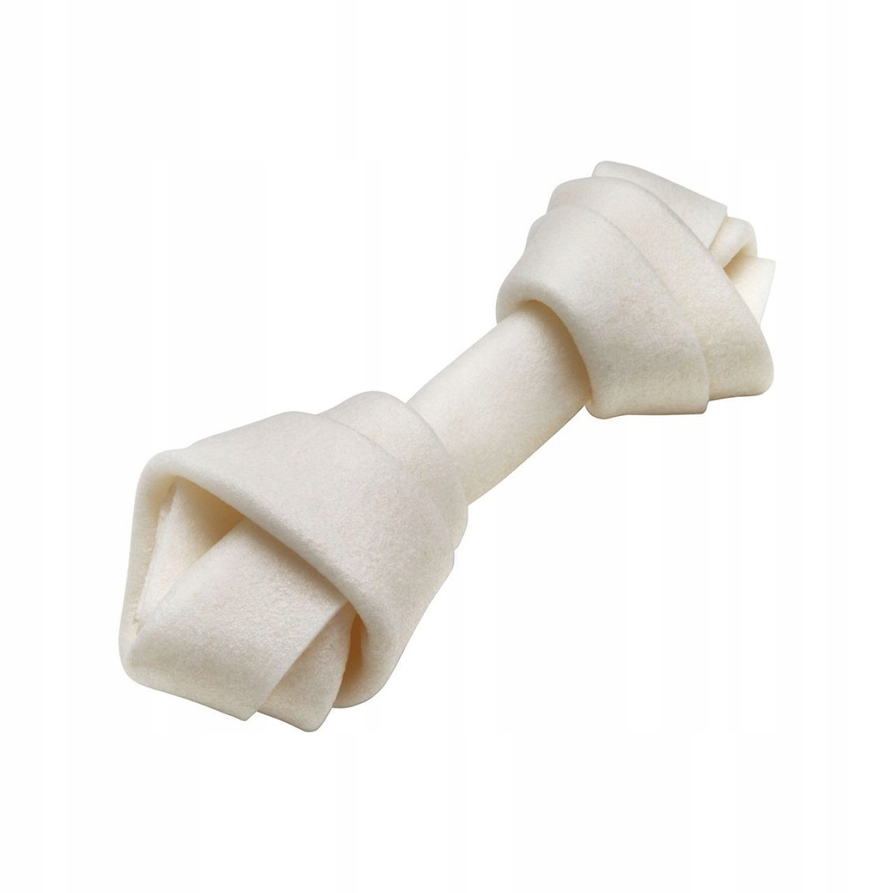 Hm Vázací Kost Bílá 12,5cm, 25 Ks/op, 1 kg/op