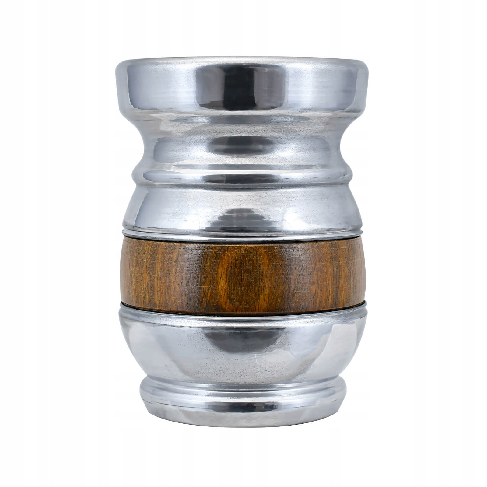 Matero Palo Santo pro yerba maté Samuel XL