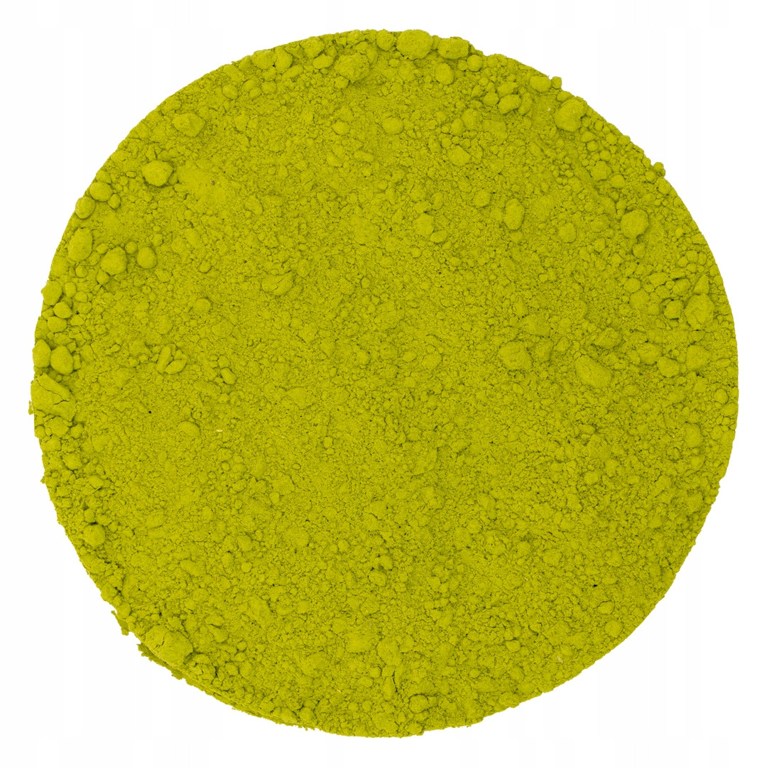 Čaj Matcha japonský prášek 5 kg, tradiční, každodenní