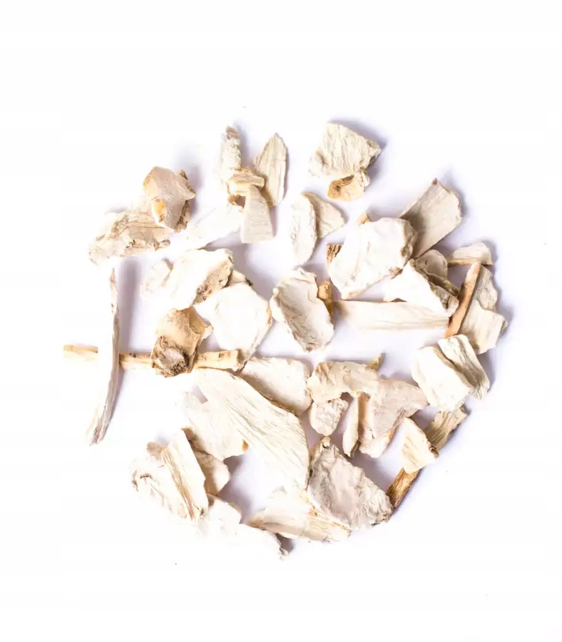 Křenová vločka 5 kg