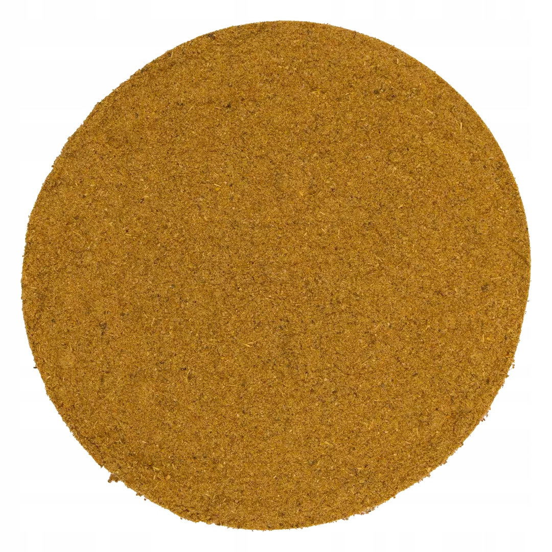 Koření do kávy kardamonové 1 kg