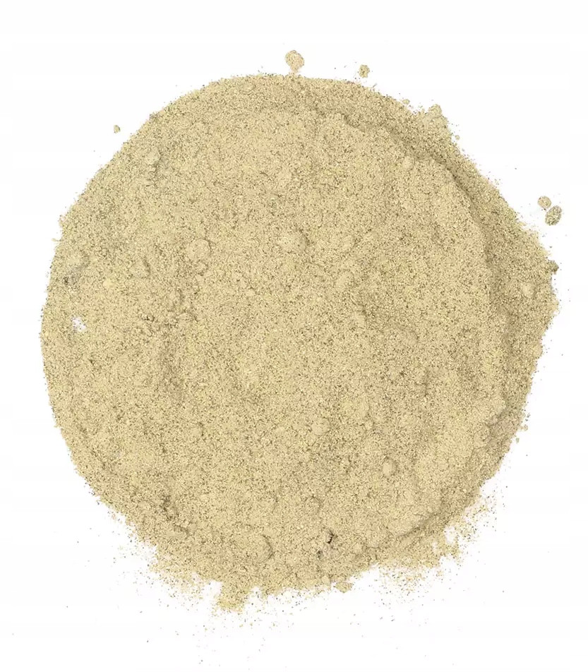 Mletá brokolice 5 kg