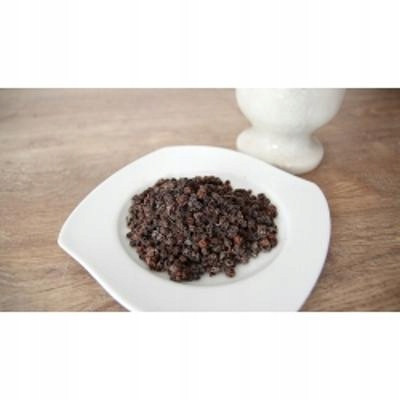 Schisandra Citronovník čínský mletý 1 kg Rafex