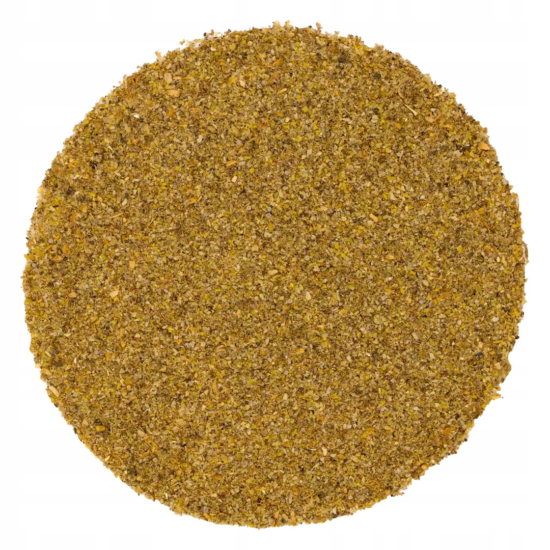 Pepř mletý aromatický 5 kg přírodní bez chemie Planteon