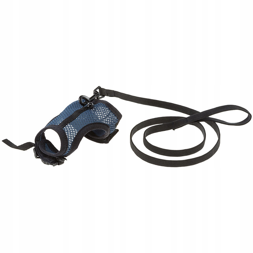 Ferplast Šle Jogging Medium