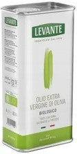 Levante Extra panenský olivový olej 3000 ml