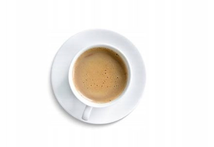 Káva Bez kofeinu s ženšenem Ginseng Mister 600g