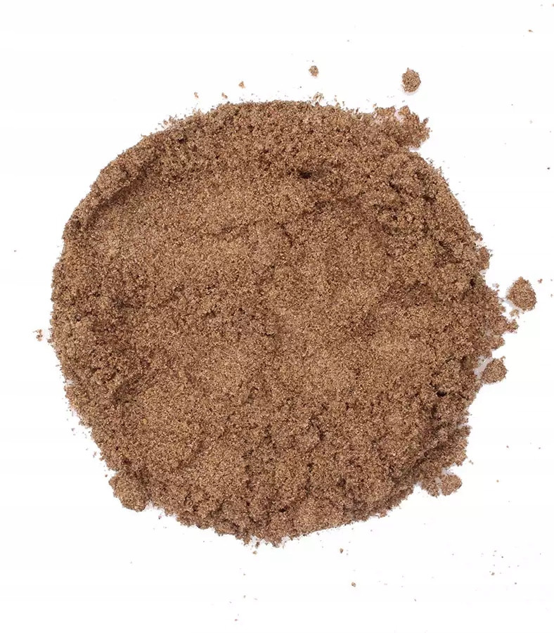 Chia mouka – semena šalvěje španělské, odtučněná, 10 kg