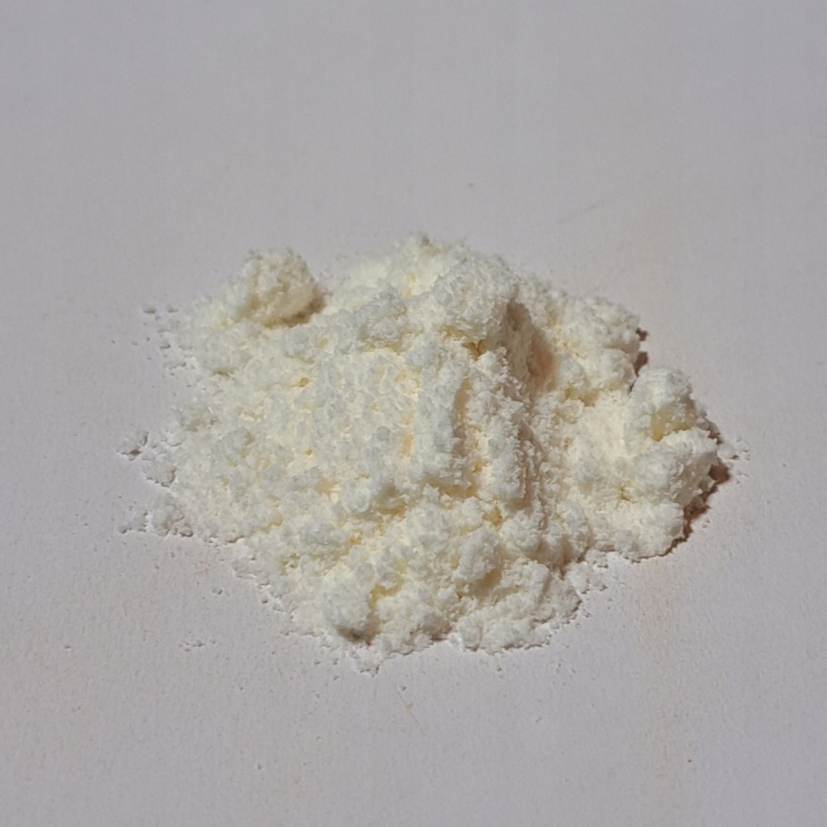 Aroma Čerstvé bazalky 1 Kg Rafex