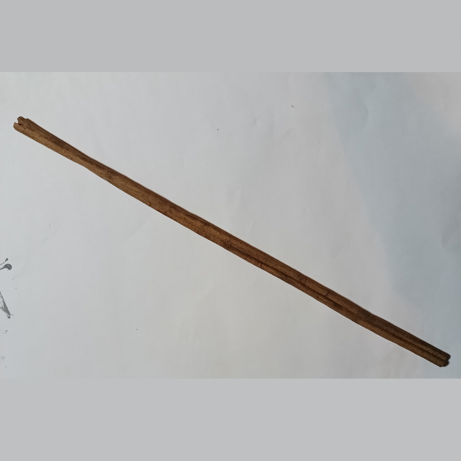 Skořicové tyčinky 40 Cm 1 Kg Rafex