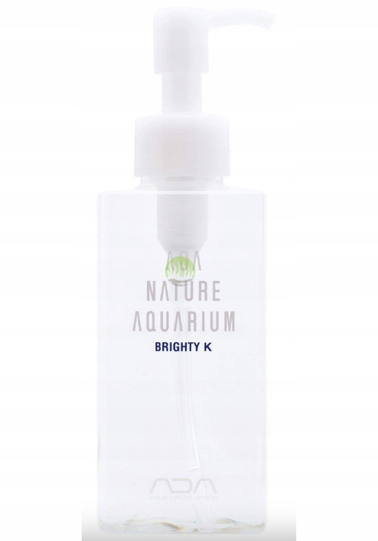 Ada Brighty K 180 ml (draslík)