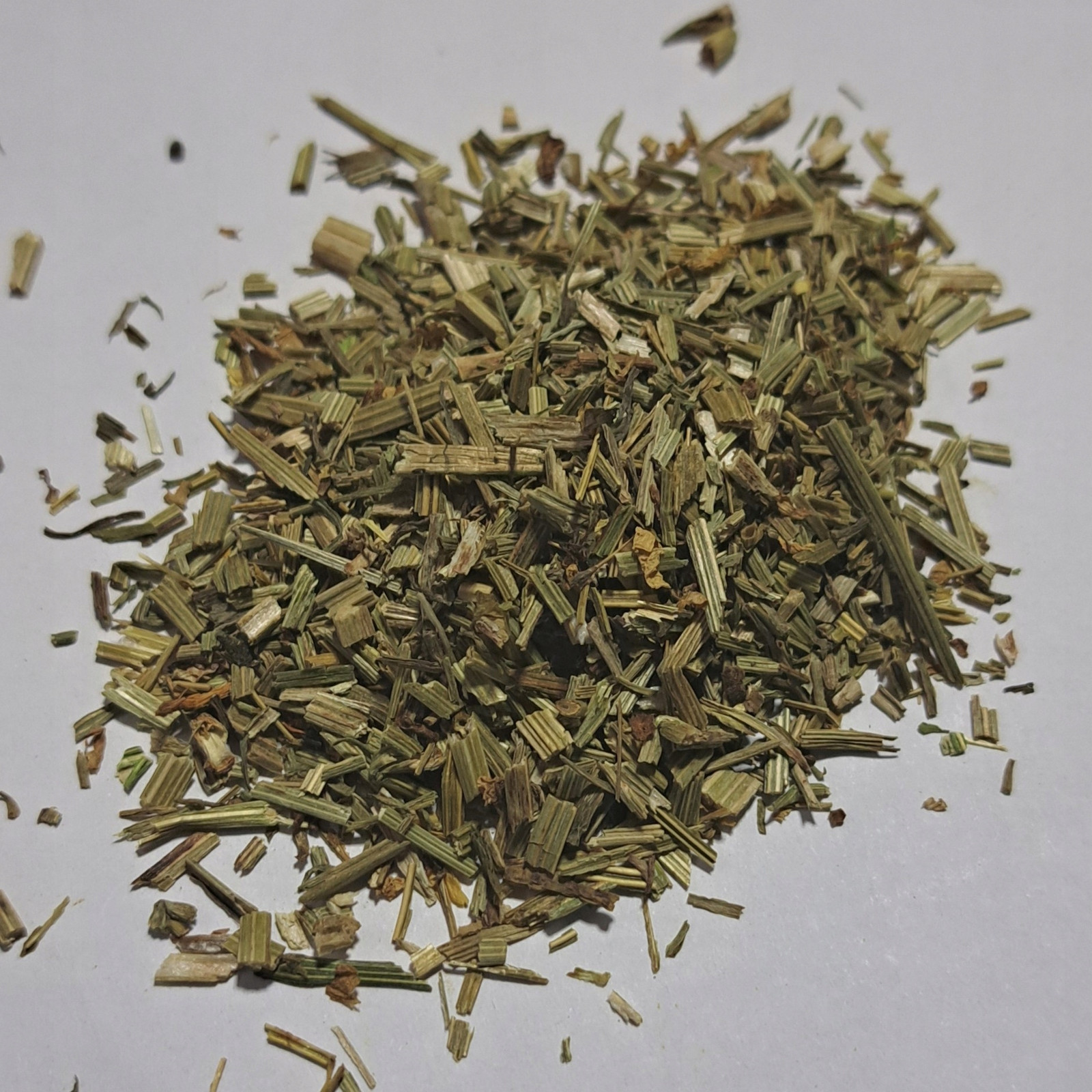 Kalifornský maček 1 kg Rafex