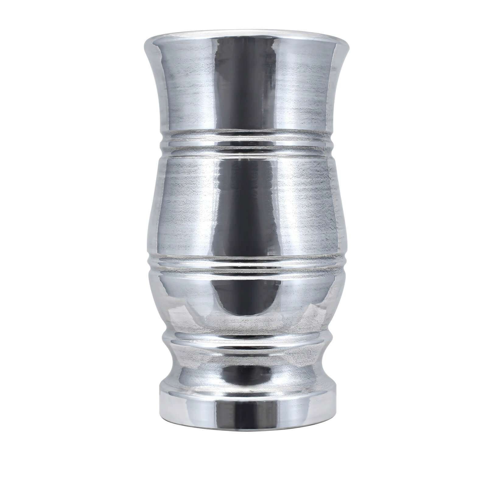 Matero Palo Santo pro Yerba Mate Porongo ok.250 ml