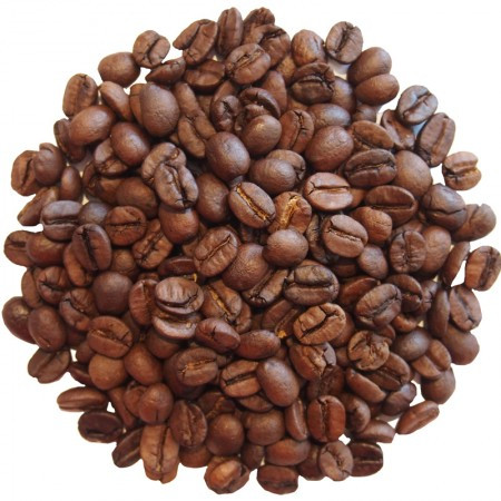 Káva Irská 500 g Tea Tea