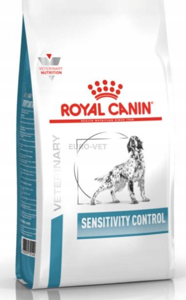 Royal Canin Sensitivity Control Sc 21 7kg