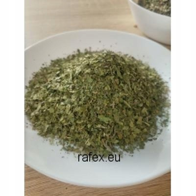Gurmar Gymnemma Sylvestre 500 G Rafex